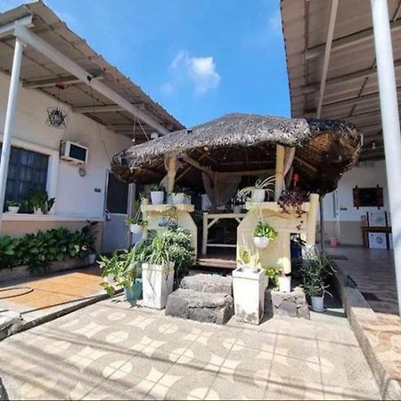 Bth Traveller'S Home Balanga Buitenkant foto